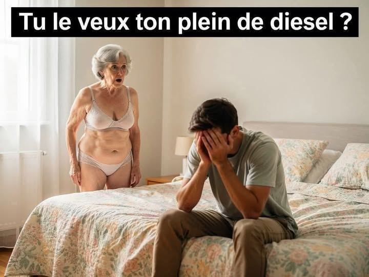 alain CoinCoin tweet media