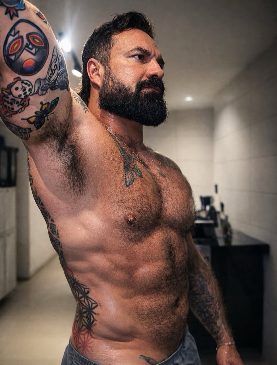 PopsHomies tweet media