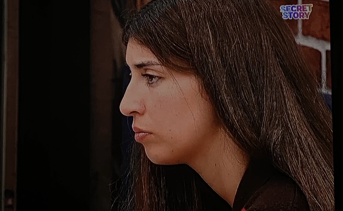 𝓑𝓻𝓾𝓷𝓮𝓽𝓽𝓮 tweet media