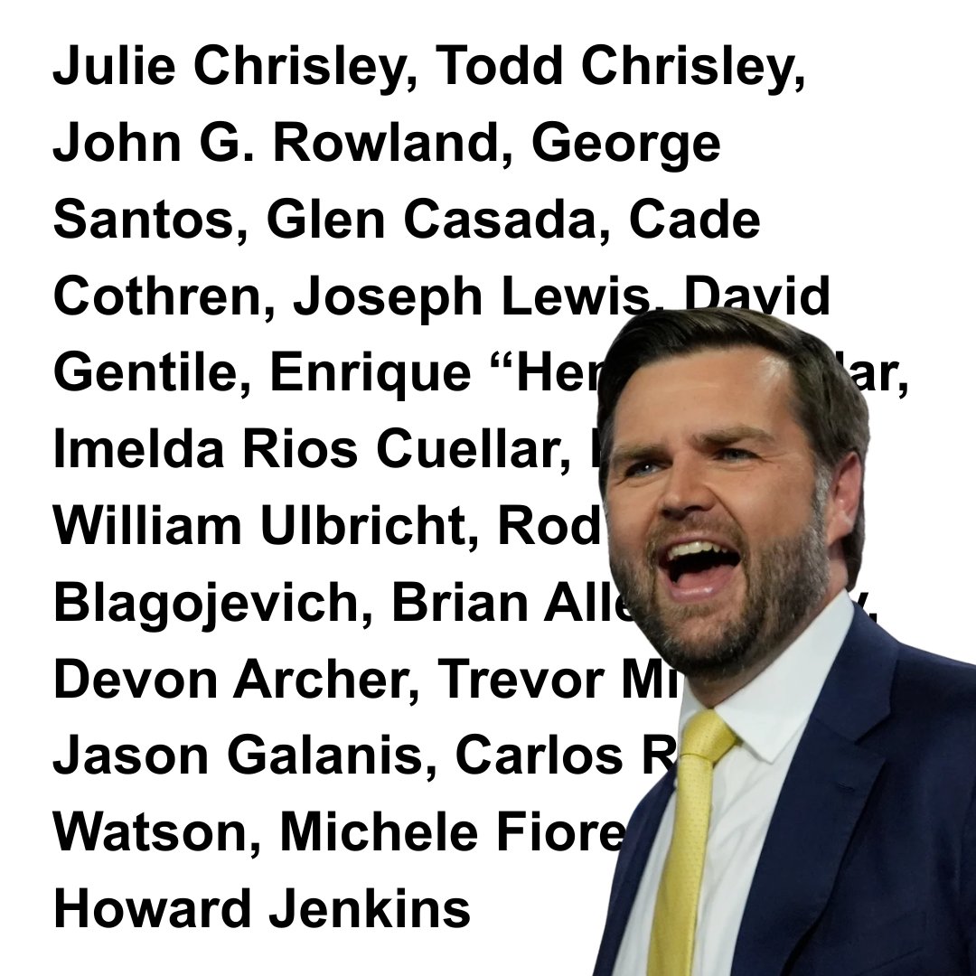 Governor Newsom Press Office tweet media