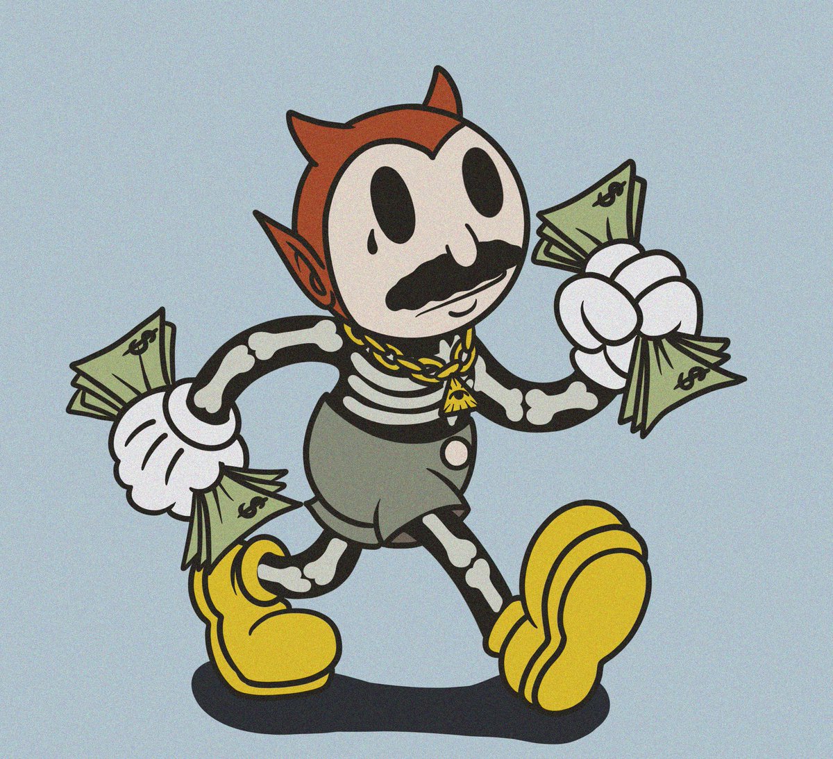 m0bius ⬛️ tweet media