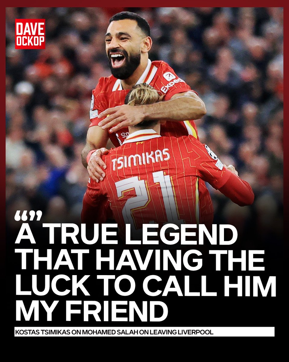 DaveOCKOP tweet media