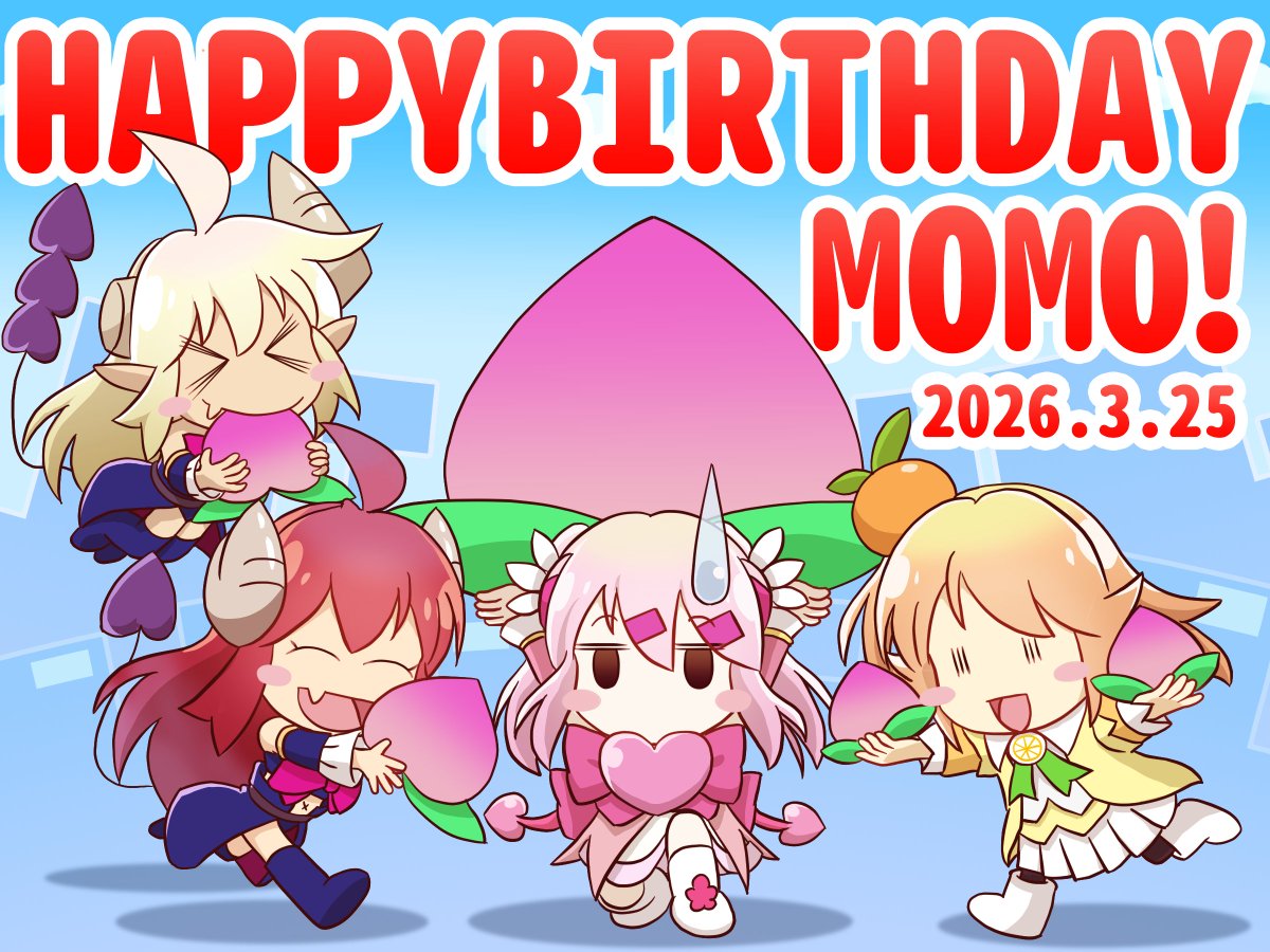 たまこん！@お絵描き修行中🎨 tweet media