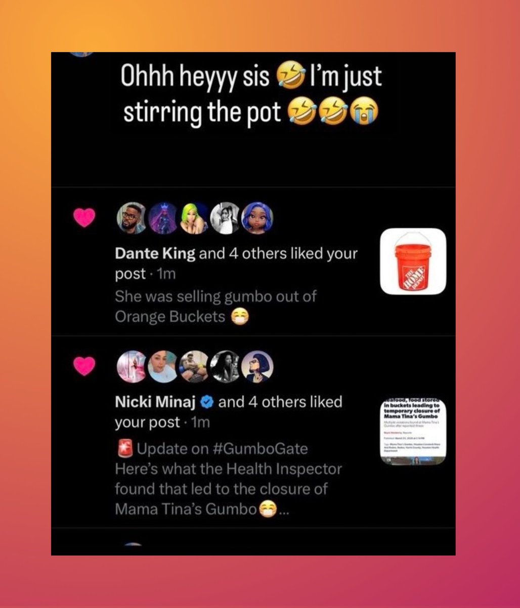 Red Media tweet media