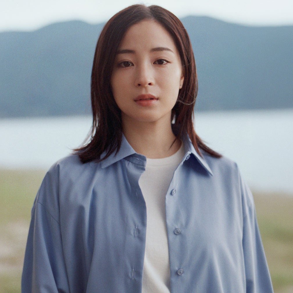 ラハフ رهف tweet media