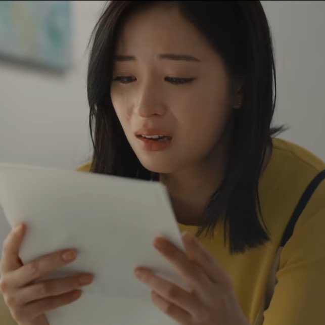 ラハフ رهف tweet media