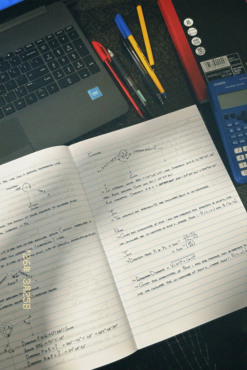 bab’sibiya💗 tweet media