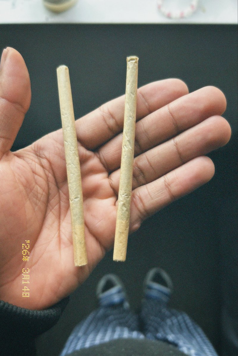 bab’sibiya💗 tweet media