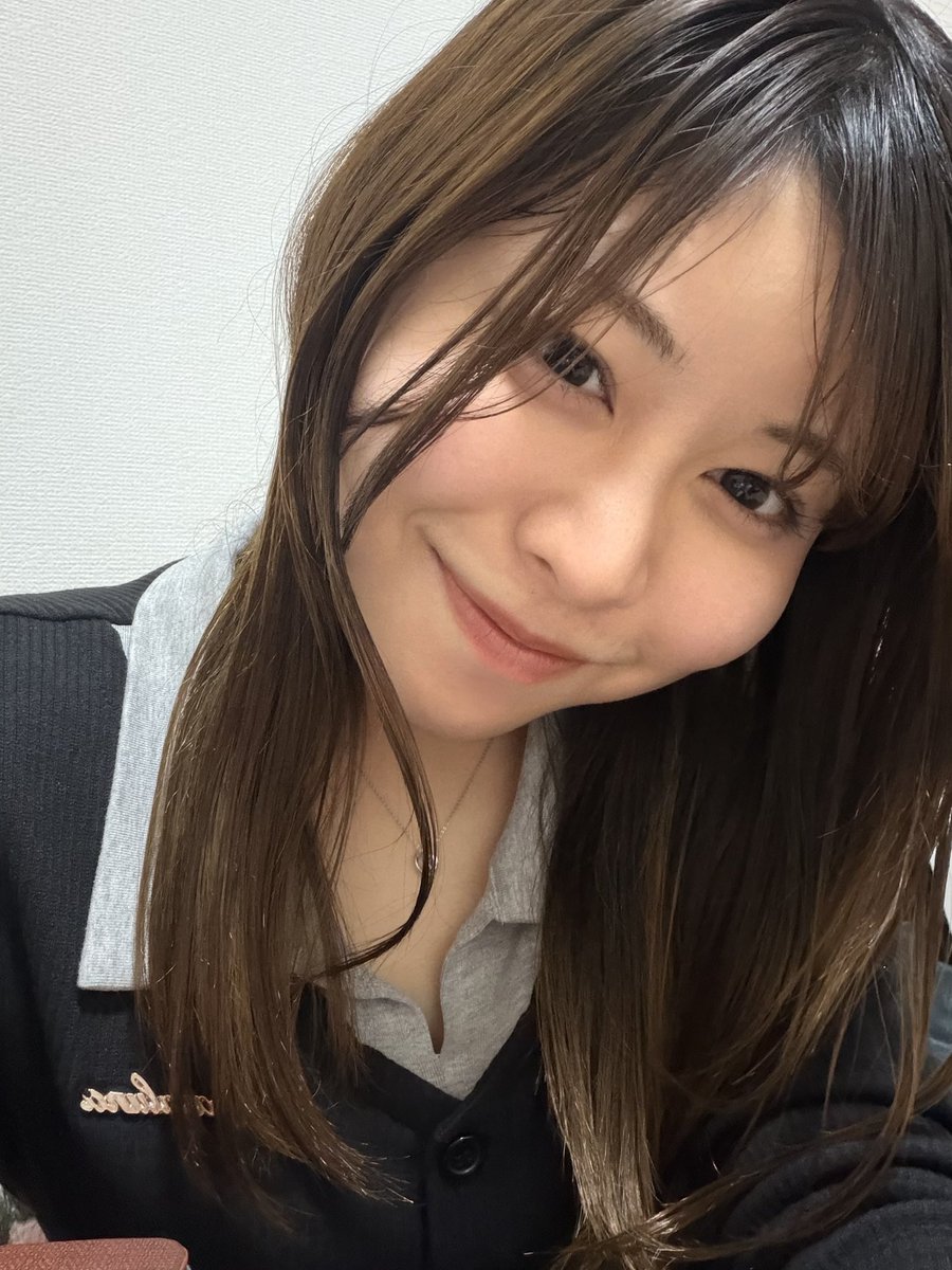 暎華@スクエア撮影会 tweet media