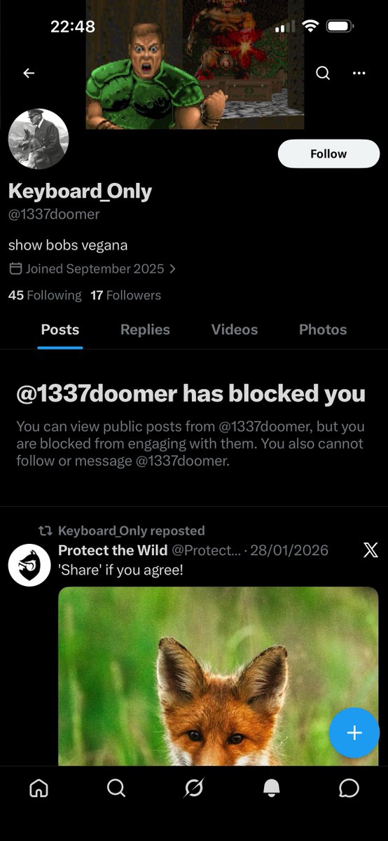 Dr. William Weir tweet media