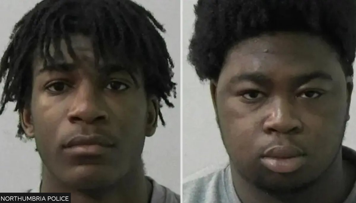 Angry Bootneck tweet media