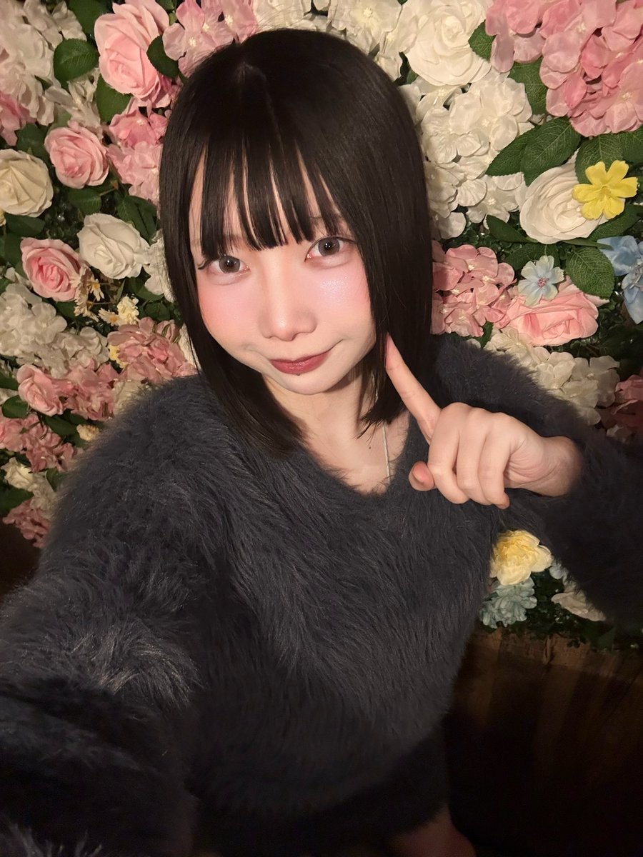 むい tweet media