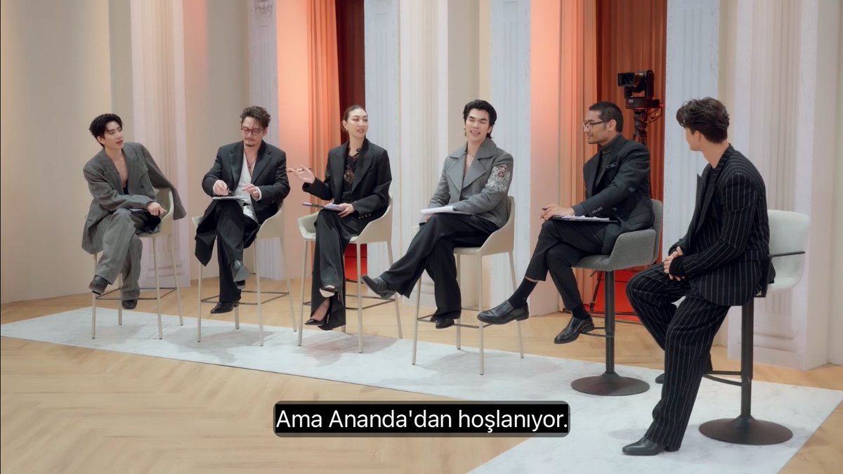 scammer papi tweet media