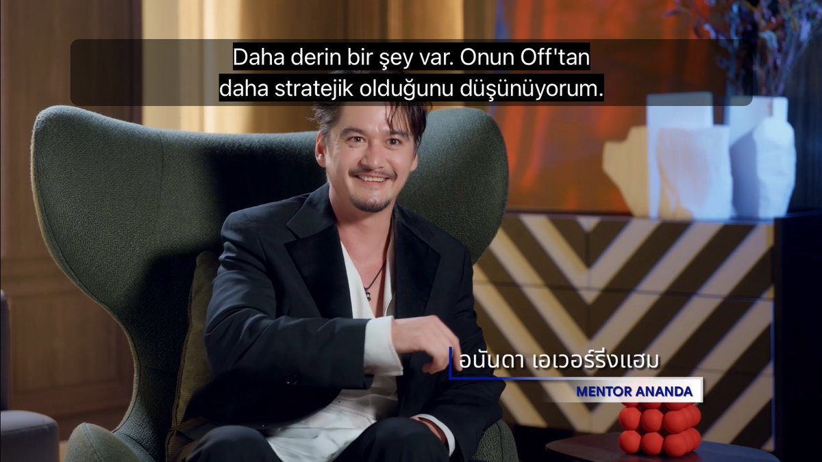 scammer papi tweet media