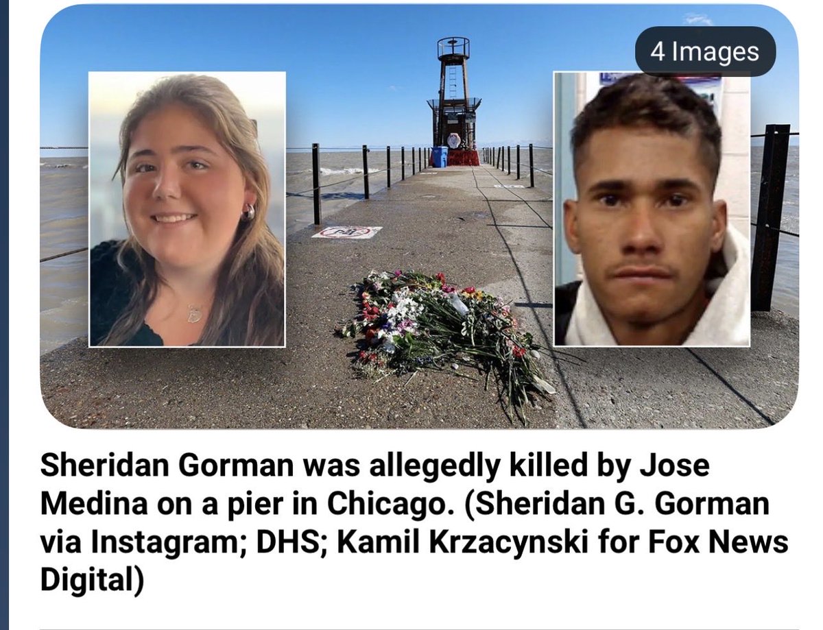 No Apologies tweet media