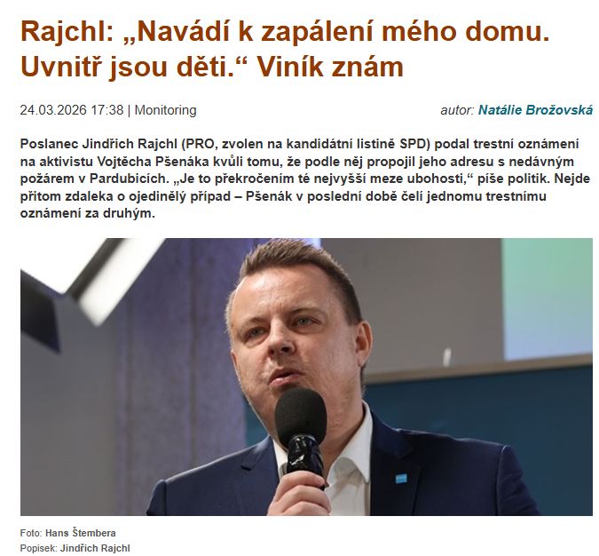 Martin Demirov 🇸🇰 tweet media