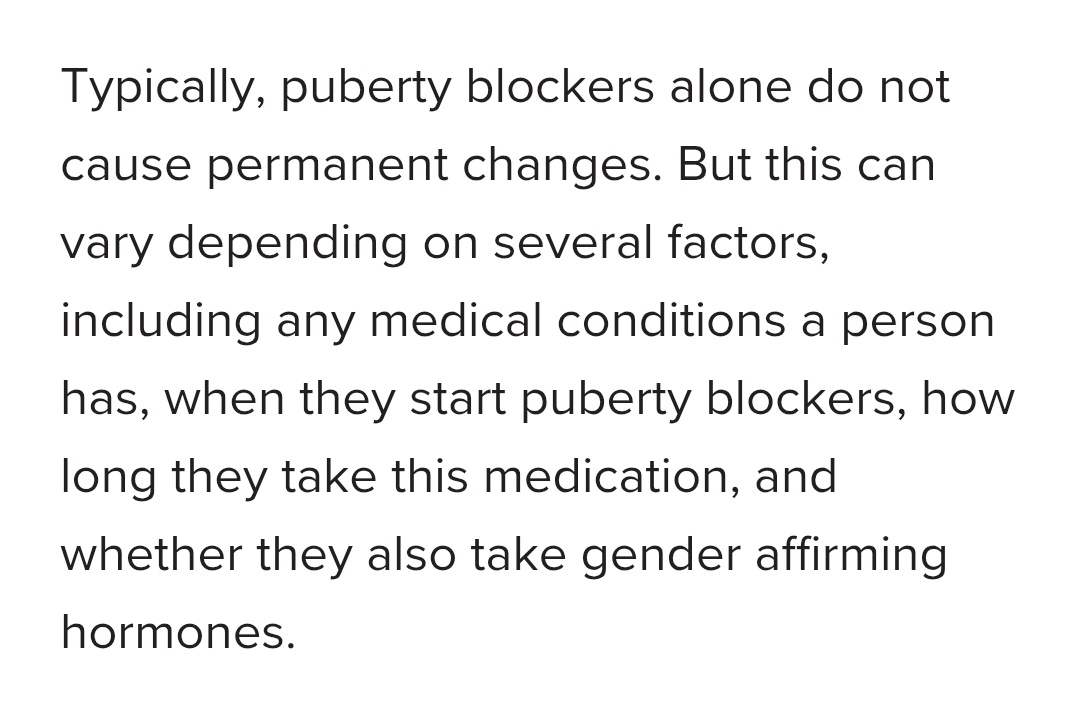 Ricardo José tweet media