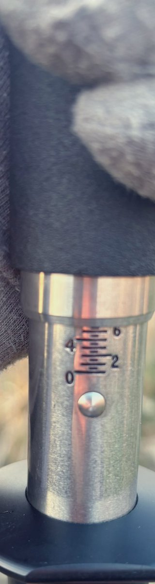 ®️ade tweet media