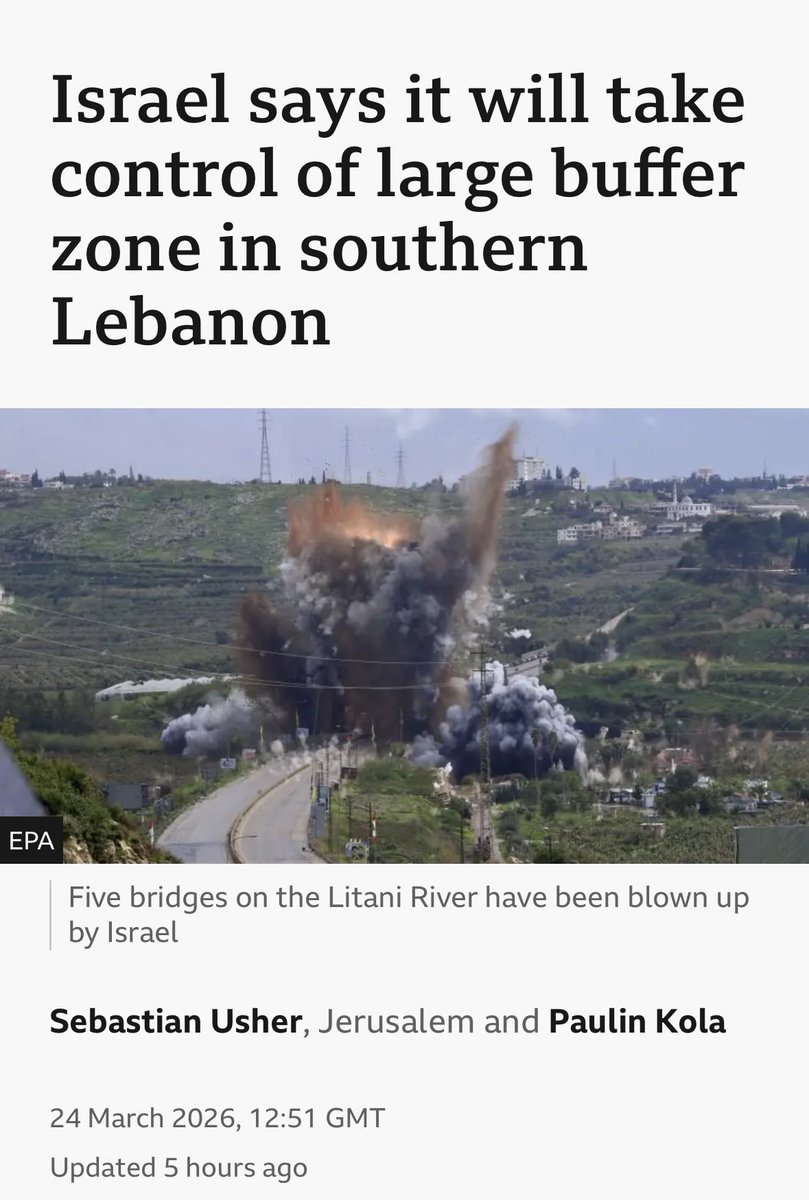 Hamza Yusuf tweet media