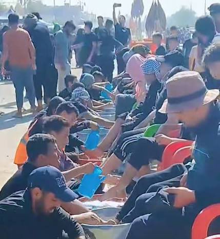 صِـ ؏ ـيّب 🐪 tweet media