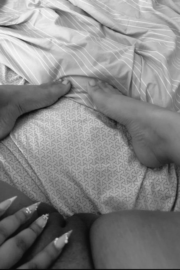 Trinity 🍓 tweet media