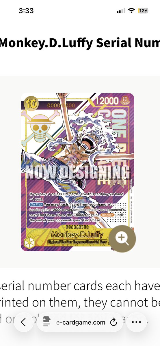 Yonas Abraham tweet media