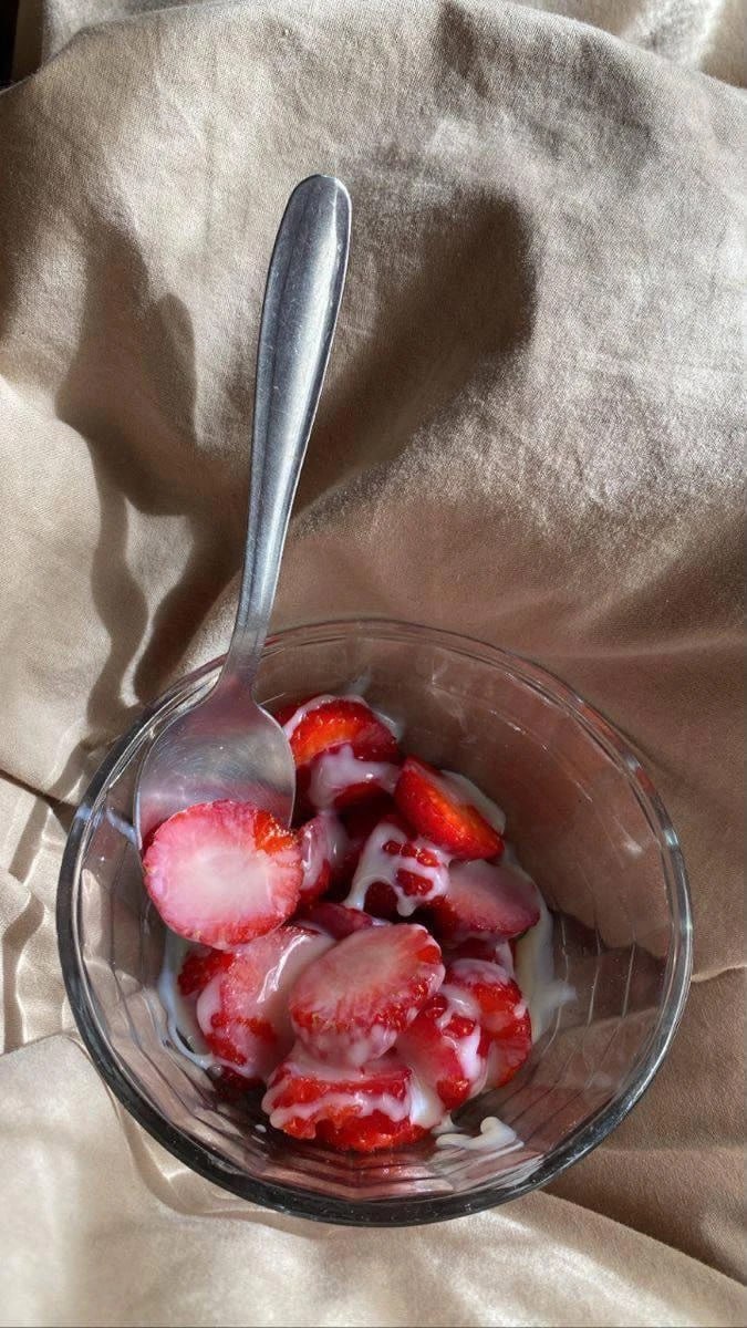 Trinity 🍓 tweet media