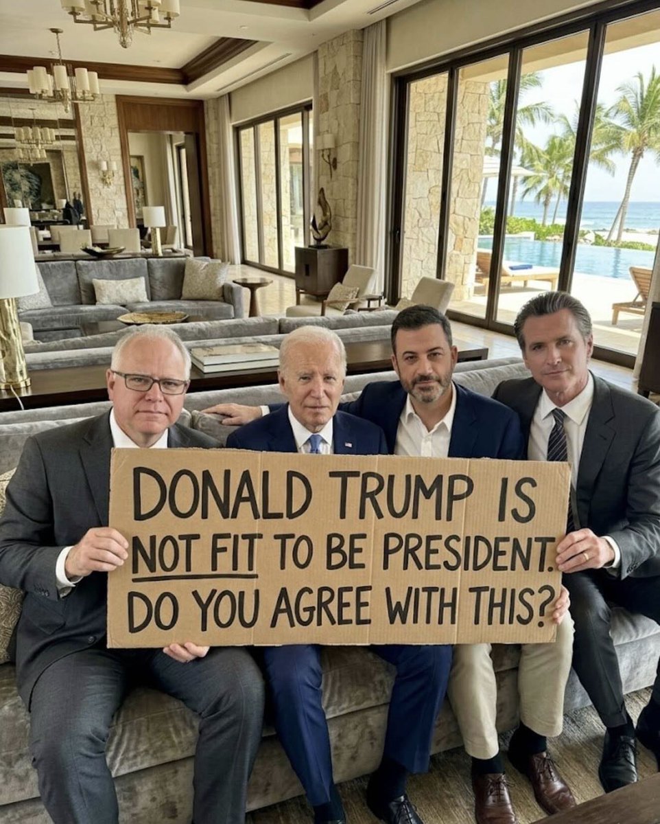 Morgan J. Freeman tweet media