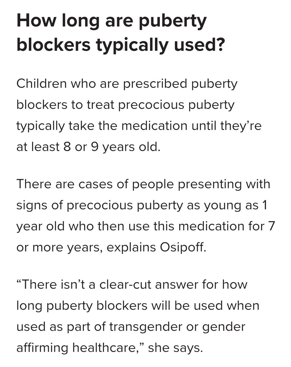 Ricardo José tweet media