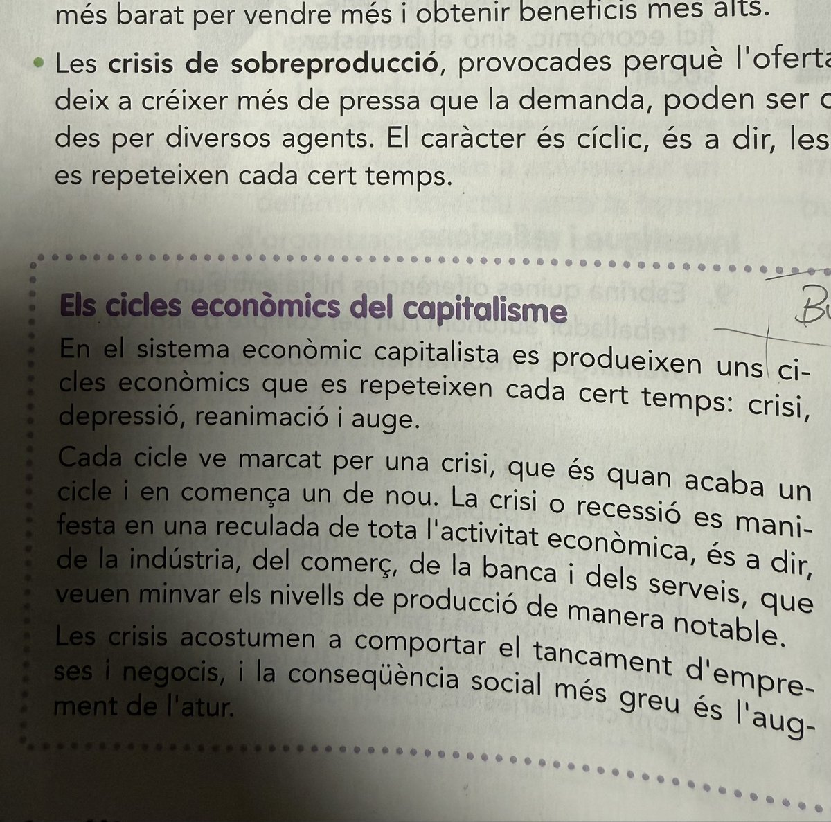 Old-Right Durge 🇱🇮 🇯🇪🏴 tweet media