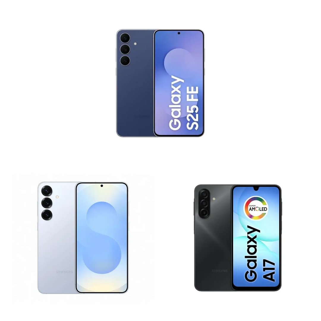 Visioneiro tweet media