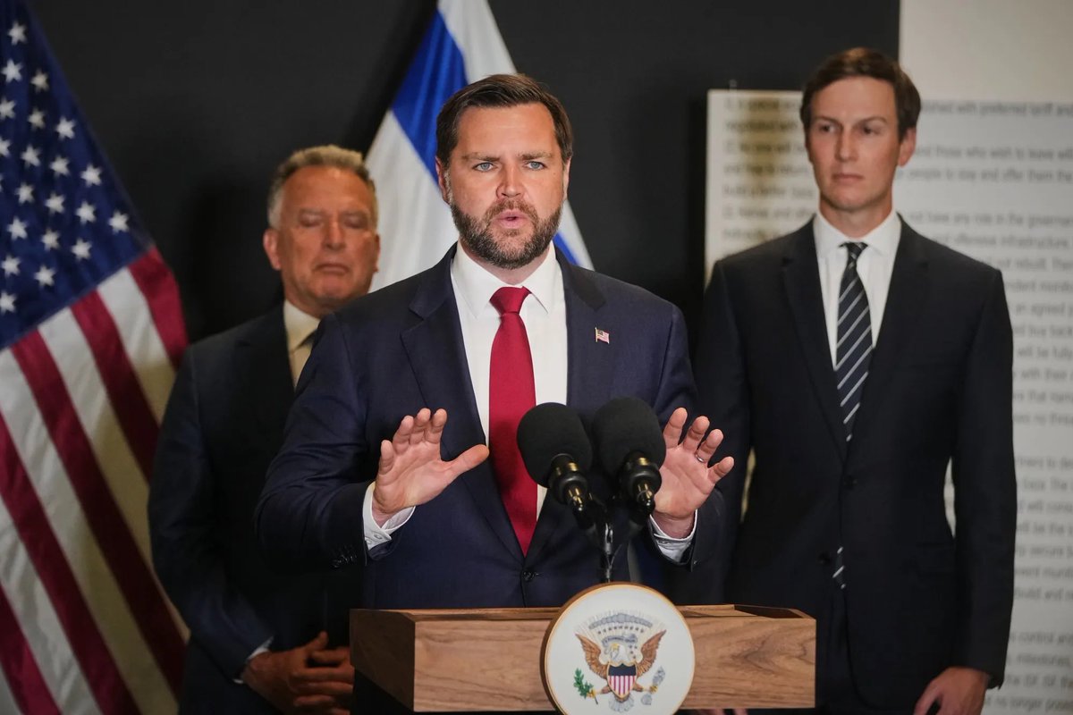 SergioLR🪖 tweet media