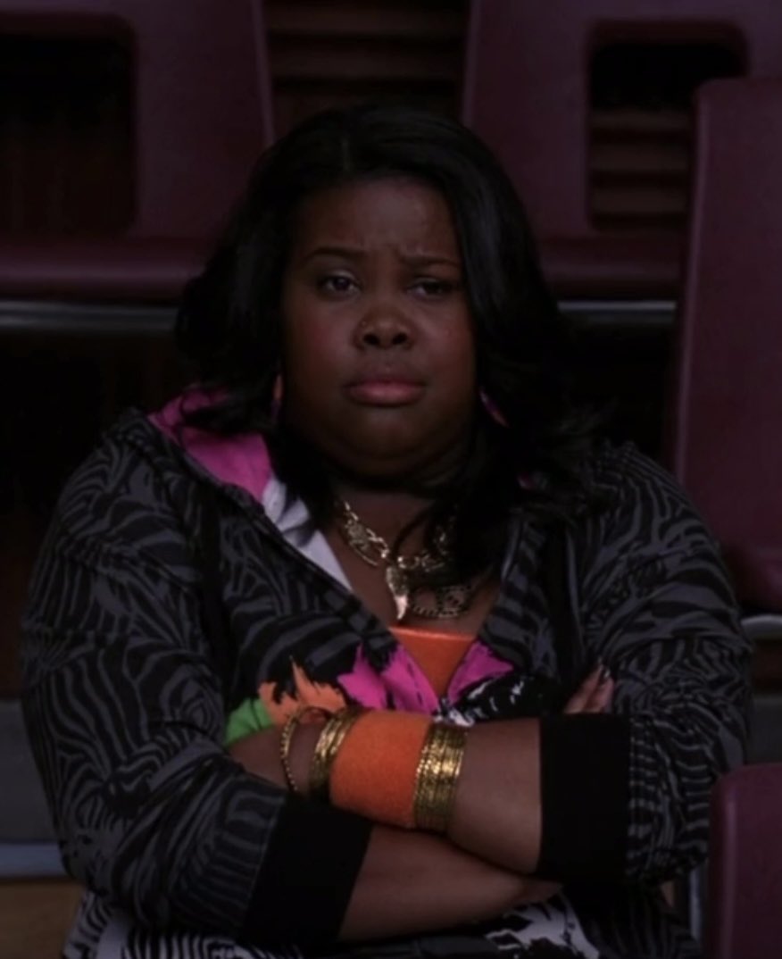 Clay 🥭 tweet media