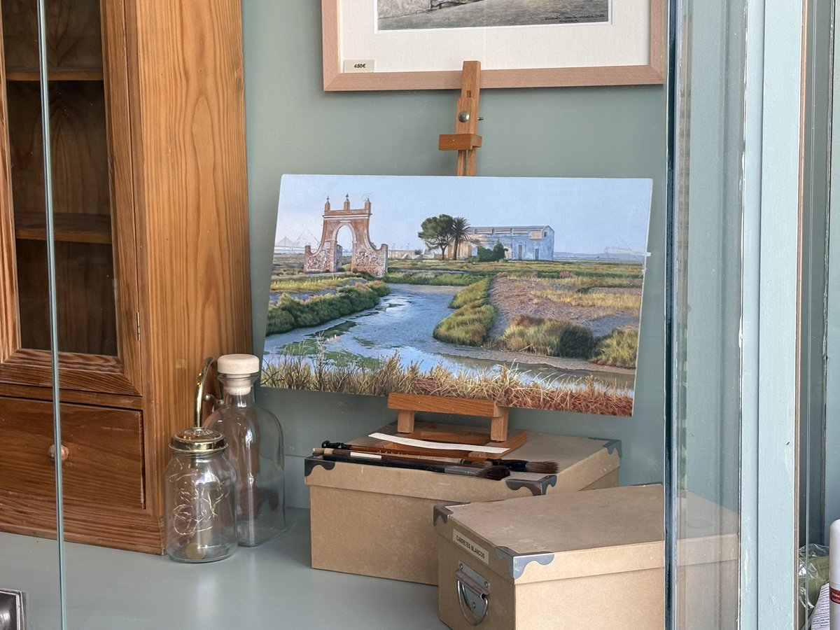 POR FAVOR Y GRACIAS 

DARLE RT PARA QUE LLEGUE A MÁS GENTE❤️