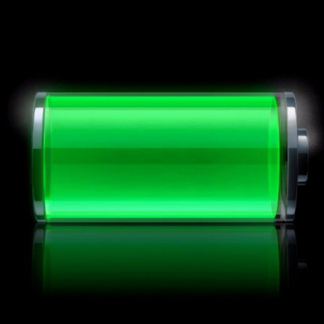 DAK ODDS tweet media