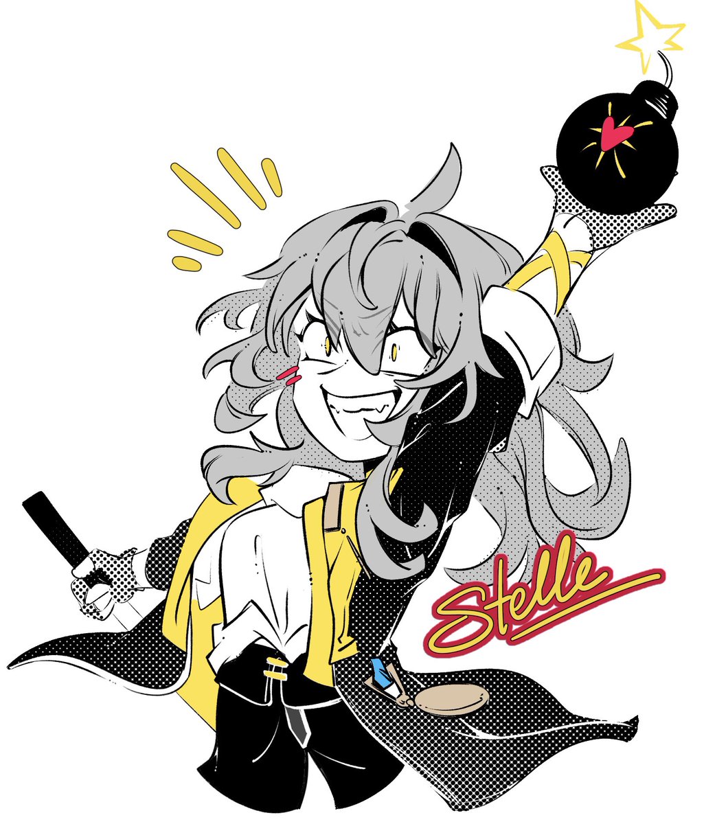 Пельмешка с пивом🍝 tweet media