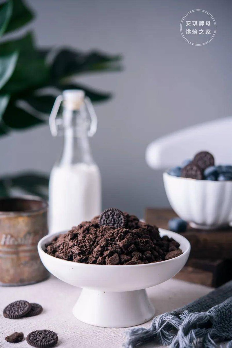 julio cesar velasco tweet media