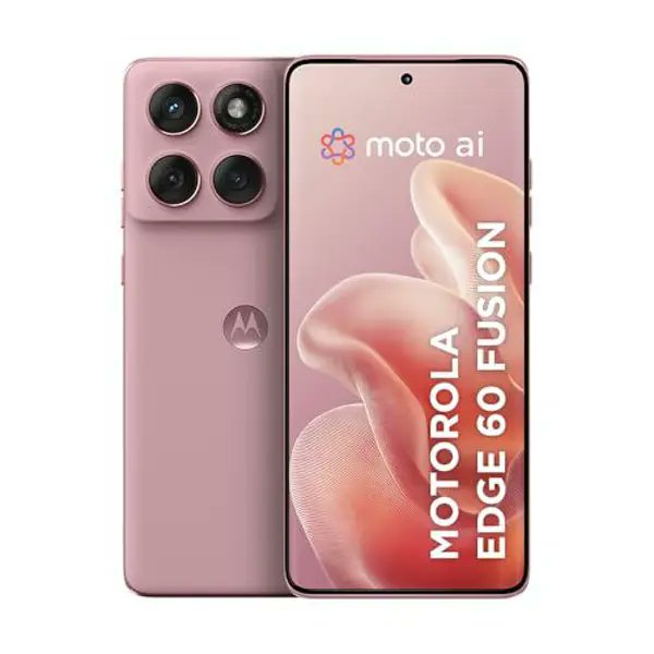 Visioneiro tweet media