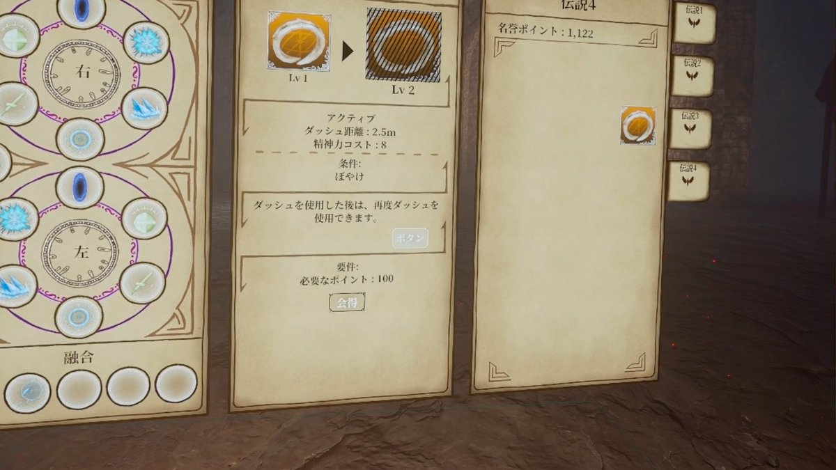 すとろ tweet media