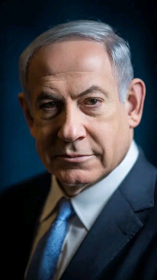 Creator Growth 🇺🇸 tweet media