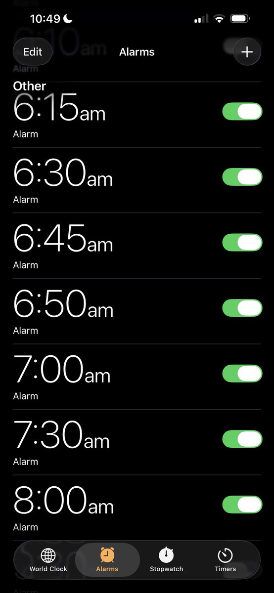 𝐒𝐚𝐛𝐬 tweet media