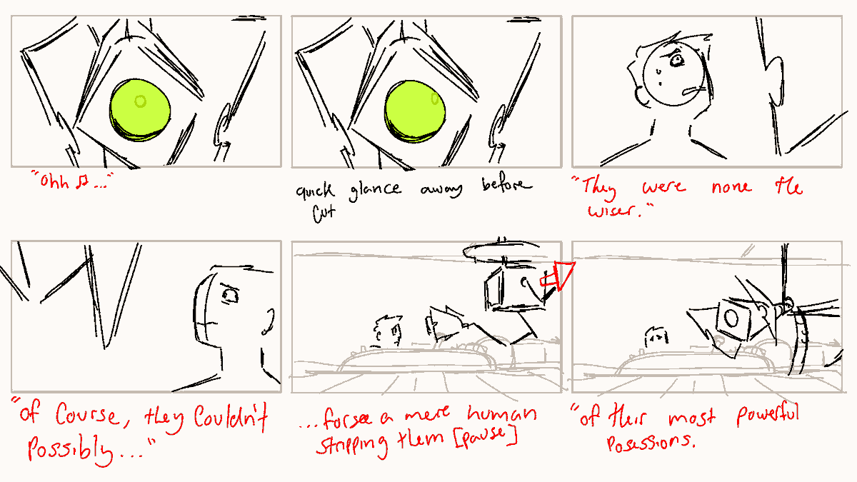 Winston S 🪲 tweet media