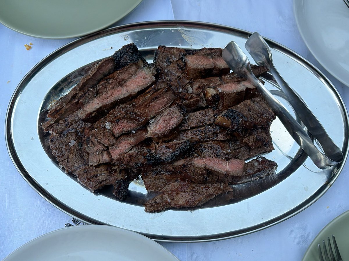 pasta oomf 👨🏻🍳 tweet media