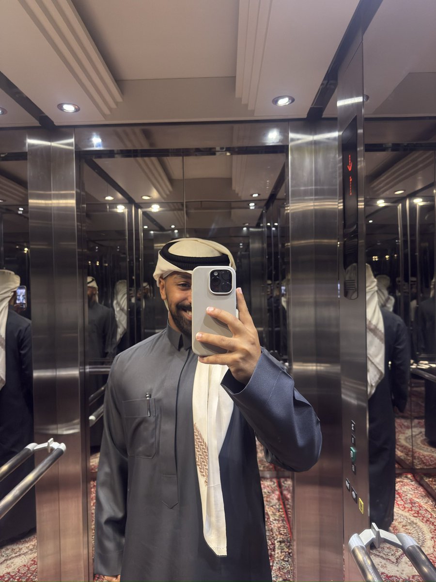 4_rizq's tweet photo. ازدواجية العيد في العزايم https://t.co/1kzrx8Xk8j