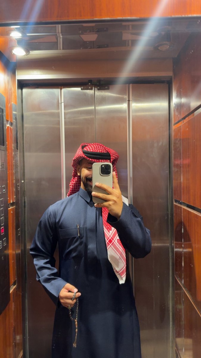 4_rizq's tweet photo. ازدواجية العيد في العزايم https://t.co/1kzrx8Xk8j