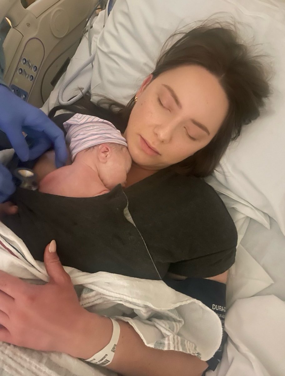 Marshall Mather tweet media