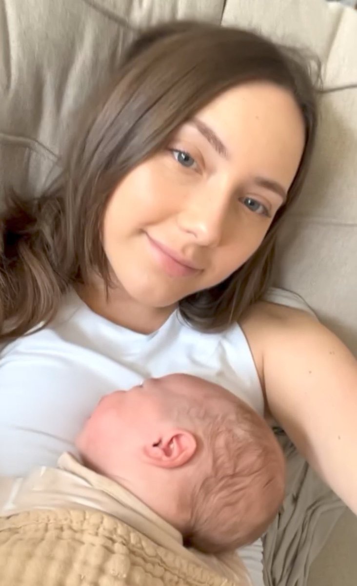 Marshall Mather tweet media