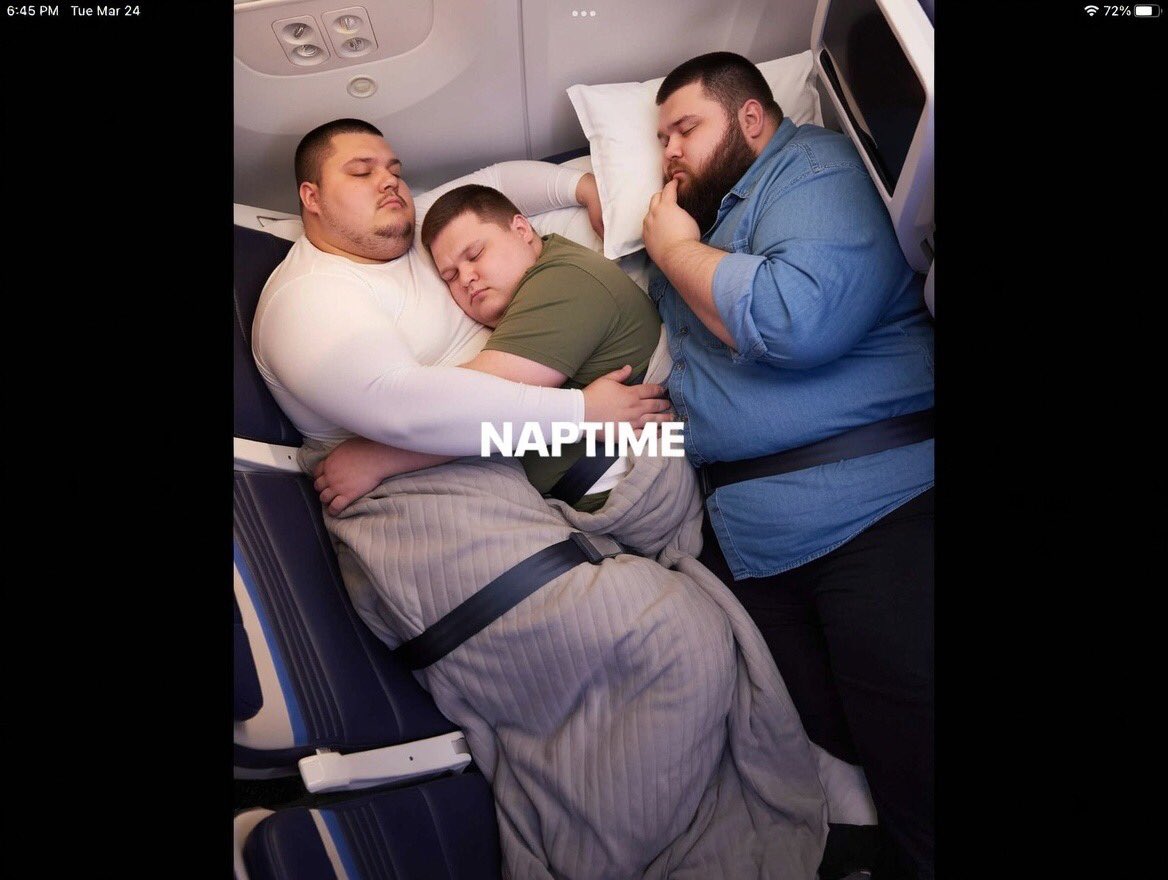 Thomas Jackson’s stonewall tweet media