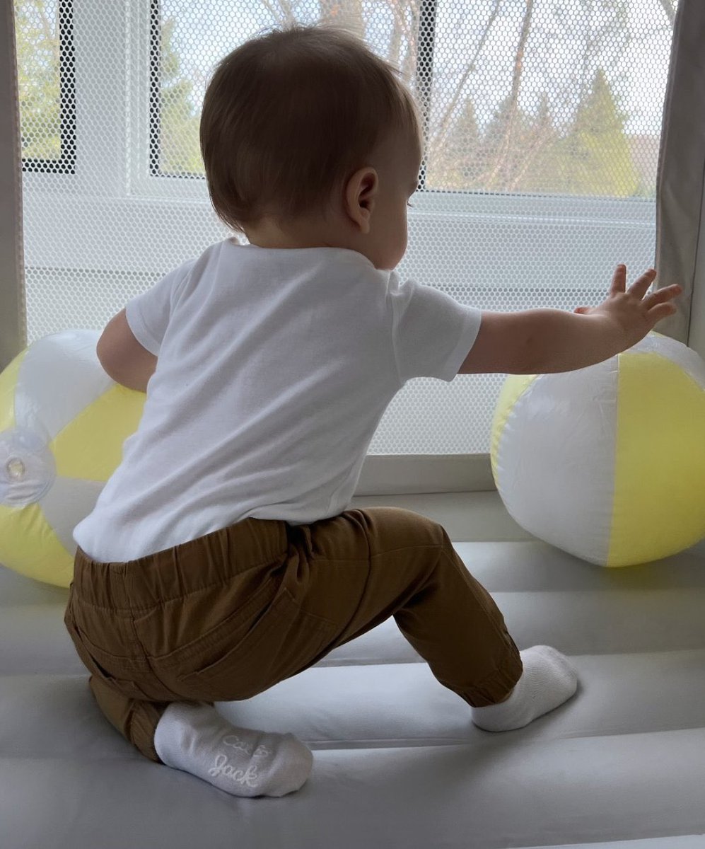 Marshall Mather tweet media