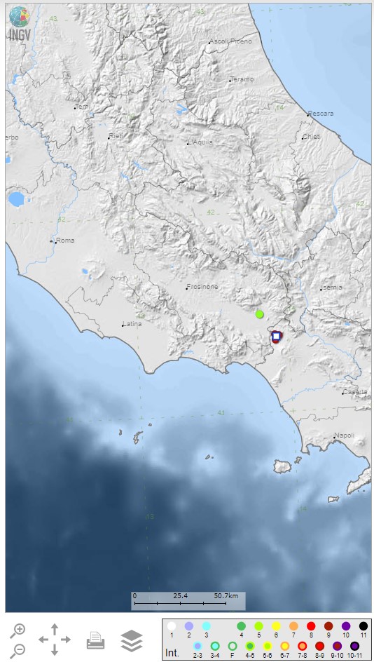 José R. Ribeiro tweet media